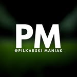 Piłkarski Maniak