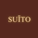 SUĪTO Official