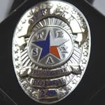 Pflugerville Police Department