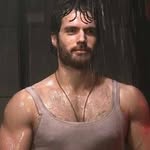 Henry Cavill - Fan Account