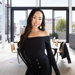 Amy Lee Design Inc. | Calgary Interior Designer