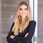 Julia De Luca