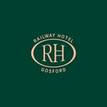 Railway Hotel  | Bar & Steakhouse