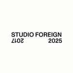 Studio Foreign