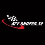 ATV SHOPEN