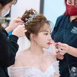 NGỌC RUBY