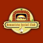 Bonavista Social Club