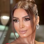 Rogena - روجينا