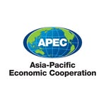 APEC Secretariat