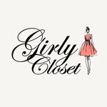 girly closet 👗👜
