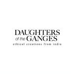 Daughters Of The Ganges