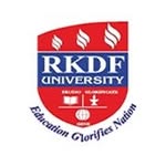 RKDF University Bhopal