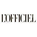 L'Officiel Austria