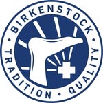 BIRKENSTOCK New Zealand