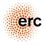 European Research Council