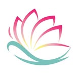 Consulting•Education•Wellness
