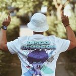 🇦🇹Abu👑ra9ba🇩🇪