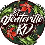 Vintage | Ropa de segunda mano | Camisas