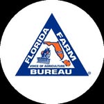 Florida Farm Bureau