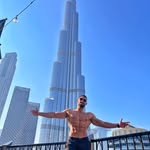 Mina Fahmy