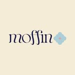moffin ꕤ handmade jewelry malaysia