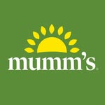Mumm's Sprouting Seeds