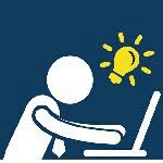 Negocios y Emprendimiento