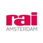 RAI Amsterdam