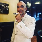 Michael Correia