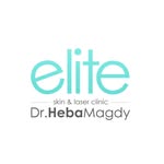 Elite Skin & Laser Clinic