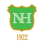 Norwood Hills Country Club