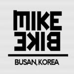 MikeBike 정관