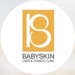 Award Winning Skin Clinic • Adelaide’s #1 InMode Clinic