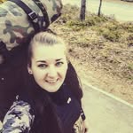 Bushcrafterka🇵🇱