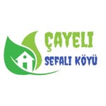 Rize, Çayeli Sefalı Köyü 🇹🇷