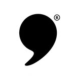 COMMA