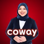 Coway Shah Alam | Setia Alam | Puncak Alam