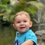 Liam Zanetti