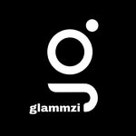 glammzi