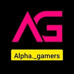 🎯GAMING WORLD🎮
