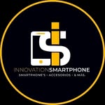 INNOVATION SMARTPHONE
