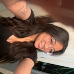 Erin Dizon