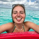 Simone | Solo & Slow Travel