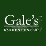 Gale's Garden Centers Westlake & Willoughby Hills