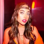 Nicole Favre