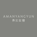 Amanyangyun