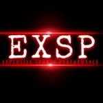 Explosive Sports Performance