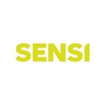 SENSI Trading L.L.C.