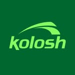 Kolosh