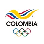 Comité Olímpico Colombiano